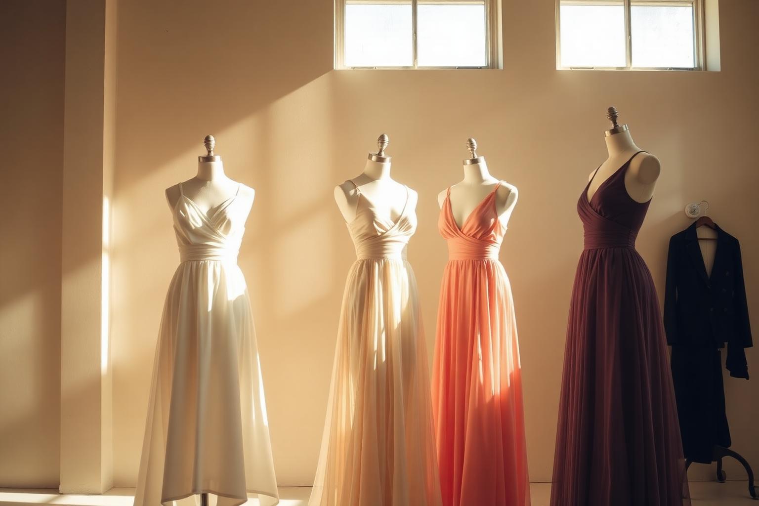 Aurora Atelier banner